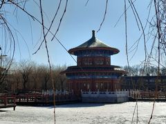 -大明幻境第一城