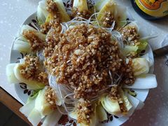 -天鹅到家·保姆月嫂育儿嫂(南开店)