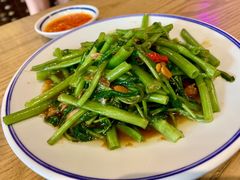 -红大哥水门鸡饭(總店)