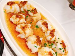 -尚一汤 广东炖汤(金桥国际店)