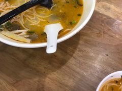 -常鲜德乐购迎桂馒头店(麻巷公寓店)