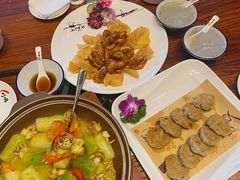 -顺德了能馆(虎门店)