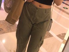 -ZARA(万达广场二七店)