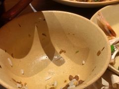 -廖川菜(八佰伴店)