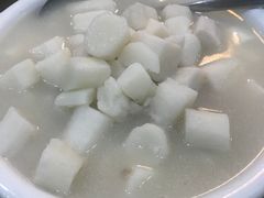 -迎宾饭店
