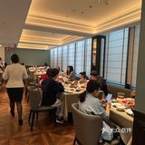 逛老门东，吃定春天，第一口鲜🐡