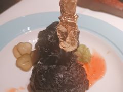 -阿五黄河大鲤鱼(纬三路店)
