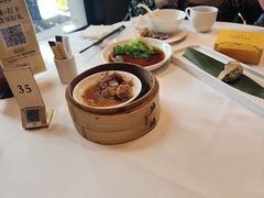 -好友缘家宴(青山路店)