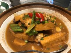 -德尚煌·顺德菜(誉山悠方天地店)