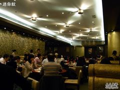 -糖朝(尖沙咀店)