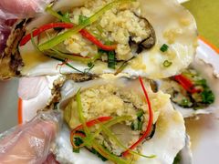 -双月饭店·20年老字号(新村店)