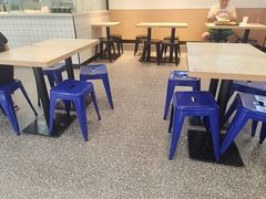 -老盛昌(聚丰园店)