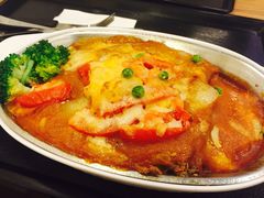 -大家乐(广州天河城六楼店)