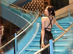 -美豪丽致酒店(广州塔琶洲会展中心店)