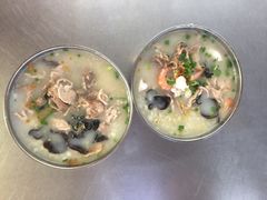 -广场正宗原汁薏米店