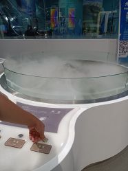 -北京科学中心儿童乐园