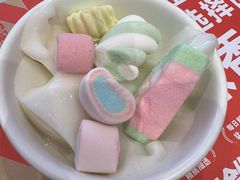 -椒锅锅·麻辣香锅(宝地广场城市集市店)