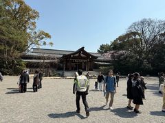 -热田神宫