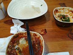 -徐沟贾记灌肠(总店)