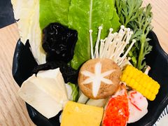 -伊豆野菜村(City店)