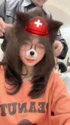 -Tloml salon