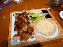 -嗣林·爷爷的私房菜(湾里店)