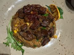 -卡朋厨房(289艺术园区店)