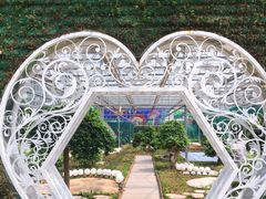 -龙达温泉生态城