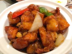 -紫悦咖餐厅(清控店)