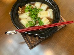 -中天路7号中餐厅(贵阳中天凯悦酒店)