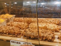 -TOUCH泰奇(奉贤宝龙城市广场店)