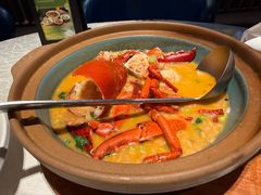-珍宝海鲜JUMBO Seafood(尚嘉店)