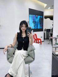 -MT·ID 烫发.染发.接发SALON