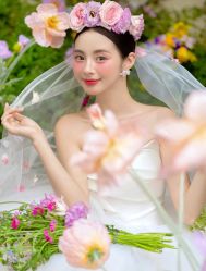 -重庆三毛摄影