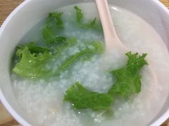 -长颈鹿的口袋钵钵鸡(市南店)