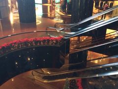 iphone_upload_pic-王府半岛酒店