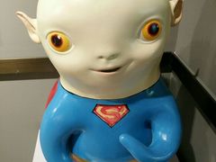 android_upload_pic-成都百丽宫影城(LUXE太古里店)