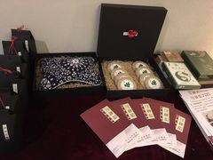 -经禅和·中医推拿(奥体恒山路店)