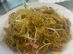 -旺东生酒楼·宴会团餐(莲塘店)