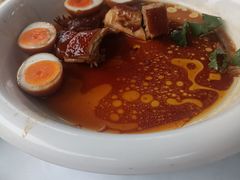-德云居