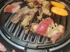 -青松大叔的店(东财店)