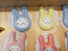 -高晓山馅饼店(牛庄百年店)