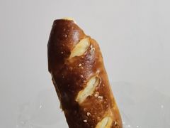 -UH祐禾(上海五角场万达店)