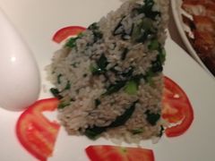 -粗茶淡饭·汉口公馆(循礼门店)