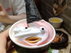 -東門韩国传统烤肉·韩国料理(银座直营店)