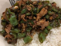 -德天顺盖码饭(人民西路店)