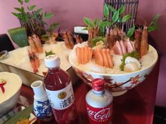 -万岛日本料理铁板烧(梅赛德斯奔驰店)
