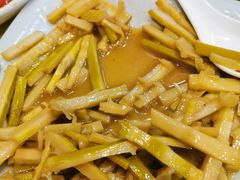 -天乐农家鱼头王(天目湖店)