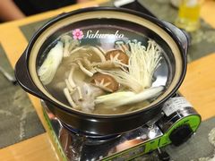 -天正河鲀·河豚亭(大连店)