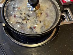 -领鲜风味花雕鸡(马端街店)